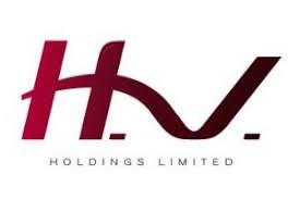 client