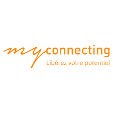 client